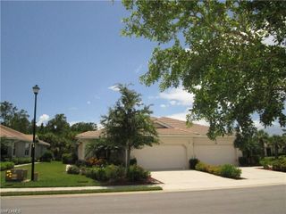 10702 Cetrella DR, Fort Myers, FL 33913