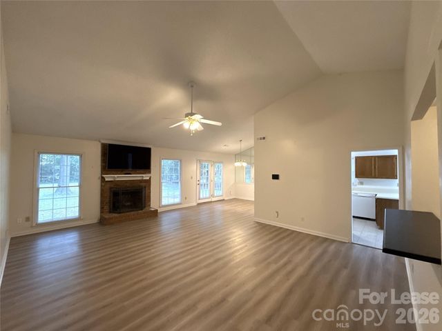 13500 Stephendale Drive, Charlotte, NC 28273
