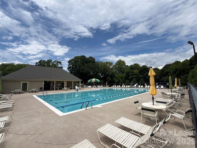 13500 Stephendale Drive, Charlotte, NC 28273