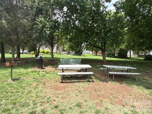 13500 Stephendale Drive, Charlotte, NC 28273