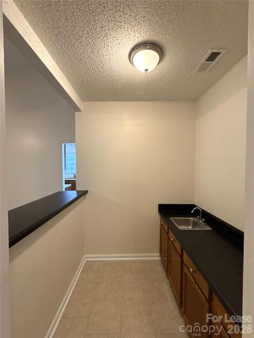 13500 Stephendale Drive, Charlotte, NC 28273