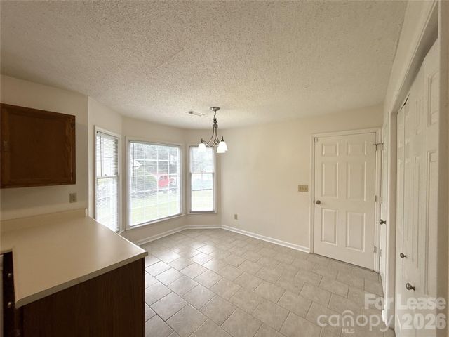 13500 Stephendale Drive, Charlotte, NC 28273