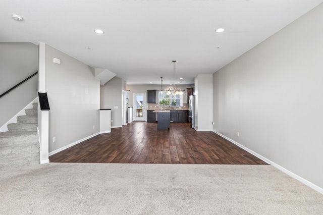 15474 Eames Way, Apple Valley, MN 55124
