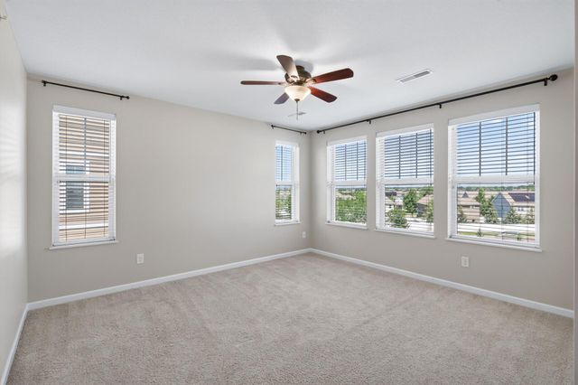 15474 Eames Way, Apple Valley, MN 55124