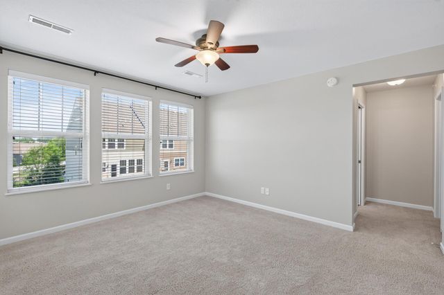 15474 Eames Way, Apple Valley, MN 55124