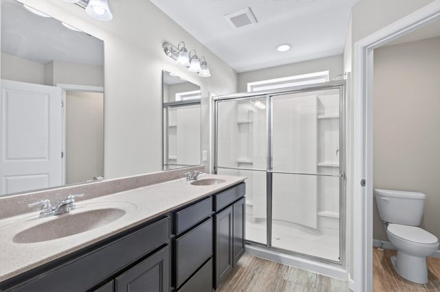 15474 Eames Way, Apple Valley, MN 55124