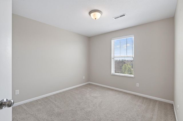15474 Eames Way, Apple Valley, MN 55124