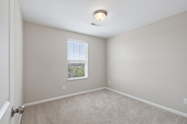15474 Eames Way, Apple Valley, MN 55124