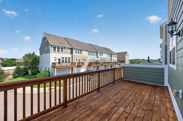 15474 Eames Way, Apple Valley, MN 55124