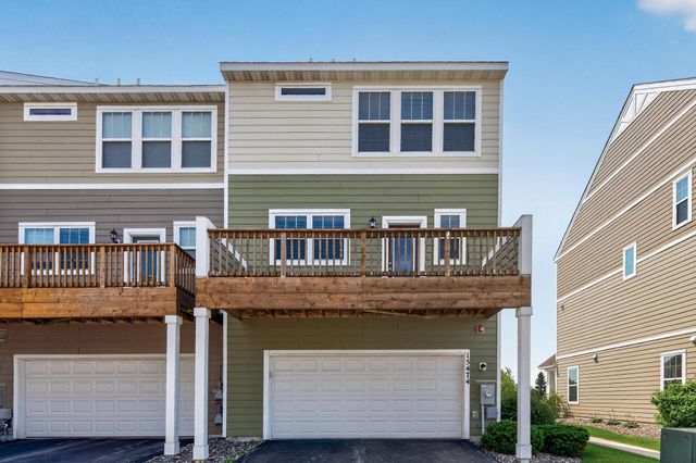 15474 Eames Way, Apple Valley, MN 55124