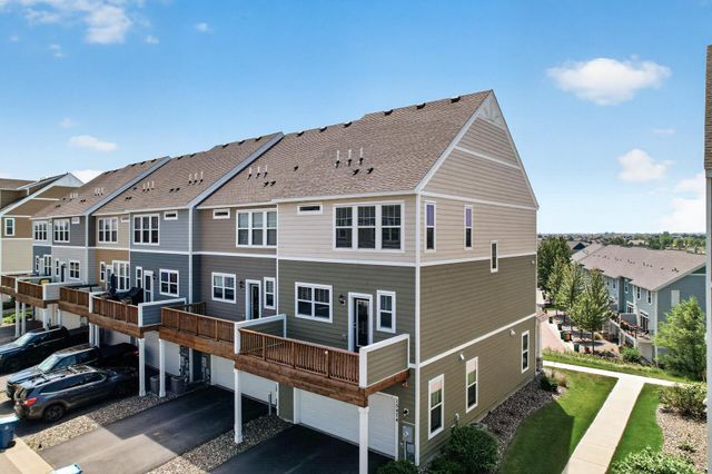 15474 Eames Way, Apple Valley, MN 55124