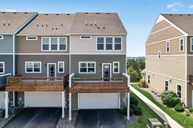 15474 Eames Way, Apple Valley, MN 55124
