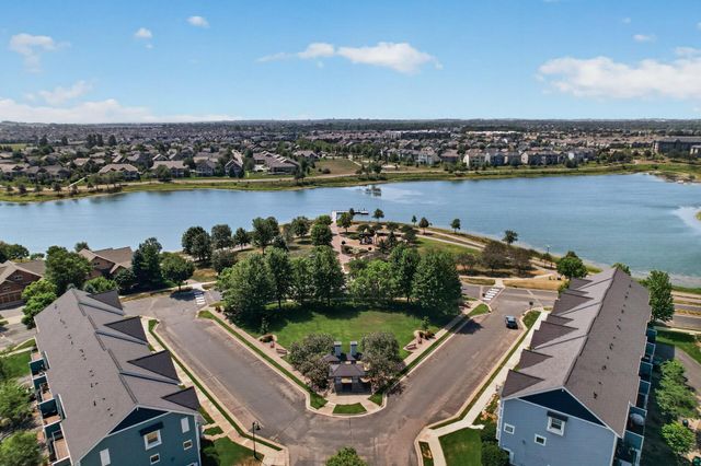 15474 Eames Way, Apple Valley, MN 55124