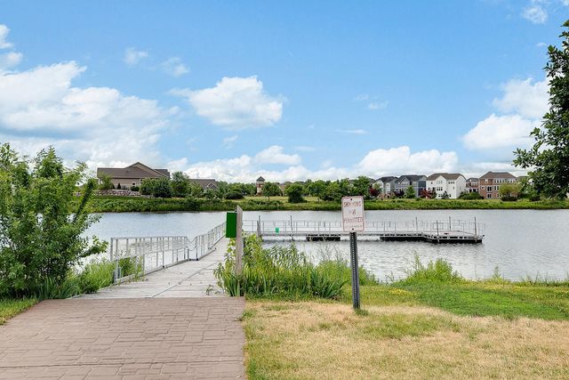15474 Eames Way, Apple Valley, MN 55124