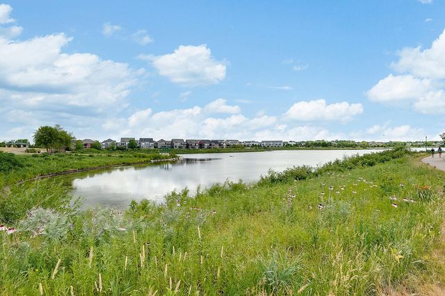 15474 Eames Way, Apple Valley, MN 55124