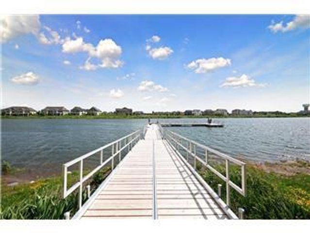 15474 Eames Way, Apple Valley, MN 55124
