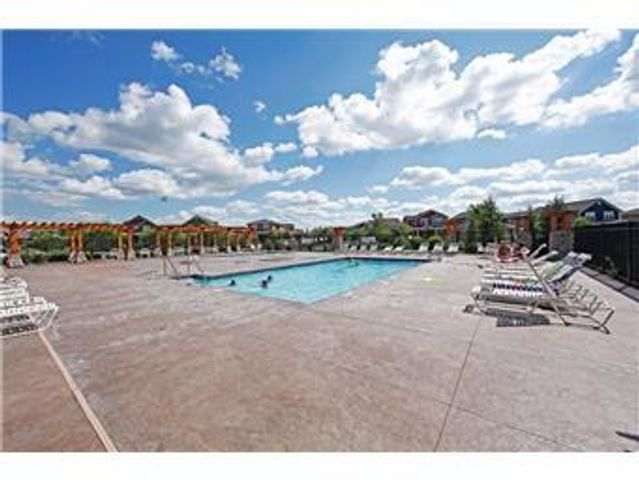 15474 Eames Way, Apple Valley, MN 55124