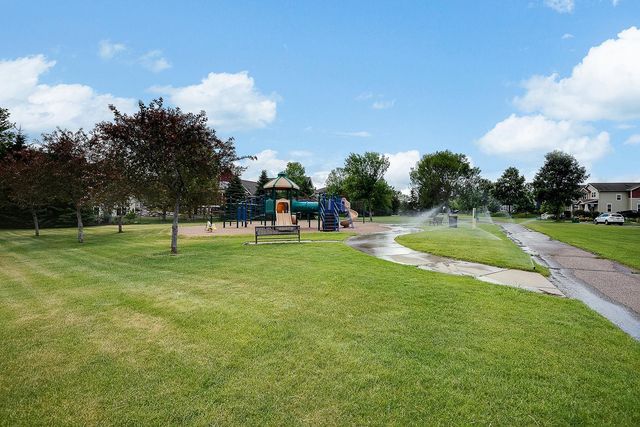 15474 Eames Way, Apple Valley, MN 55124