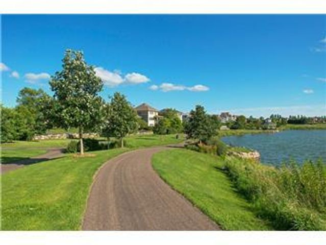 15474 Eames Way, Apple Valley, MN 55124