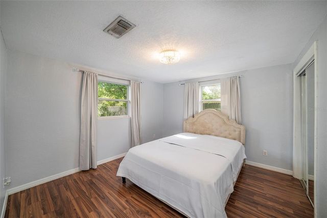 4731 AEGEAN AVENUE, Holiday, FL 34690