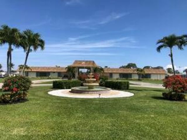 37045 Exuma Bay, Boynton Beach, FL 33436