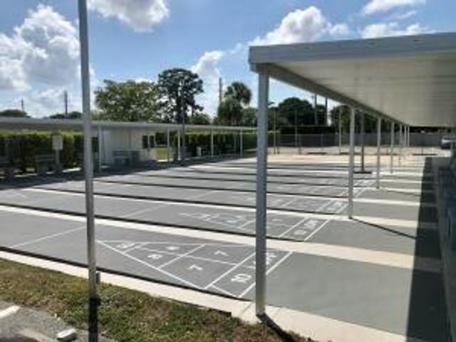 37045 Exuma Bay, Boynton Beach, FL 33436