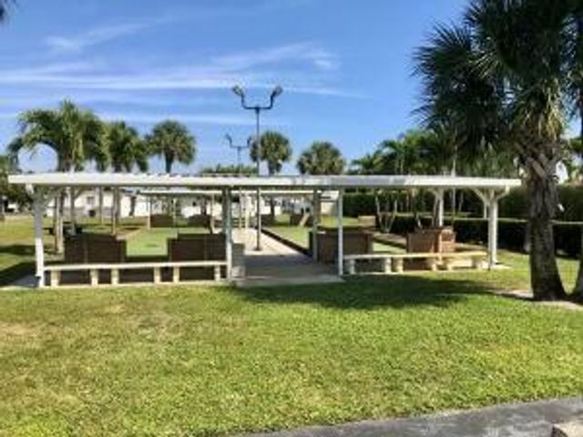 37045 Exuma Bay, Boynton Beach, FL 33436