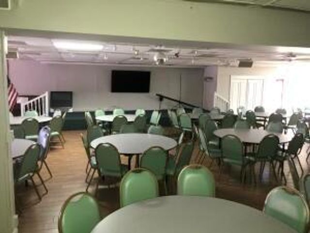 37045 Exuma Bay, Boynton Beach, FL 33436