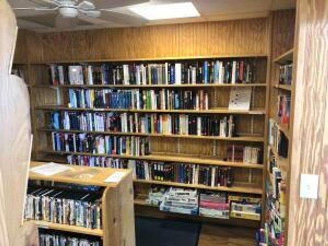 37045 Exuma Bay, Boynton Beach, FL 33436