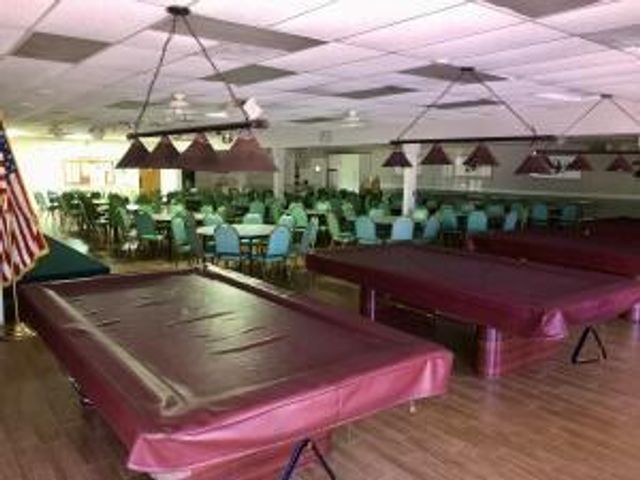 37045 Exuma Bay, Boynton Beach, FL 33436