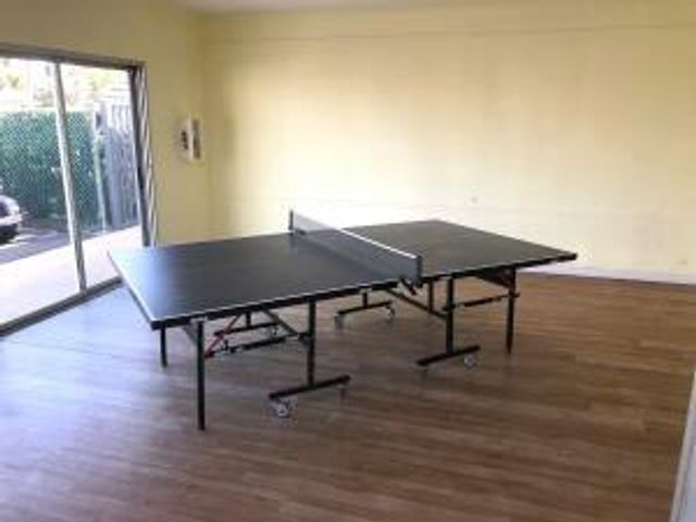 37045 Exuma Bay, Boynton Beach, FL 33436