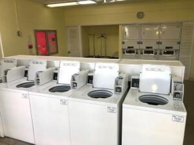 37045 Exuma Bay, Boynton Beach, FL 33436