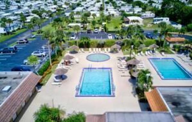 37045 Exuma Bay, Boynton Beach, FL 33436