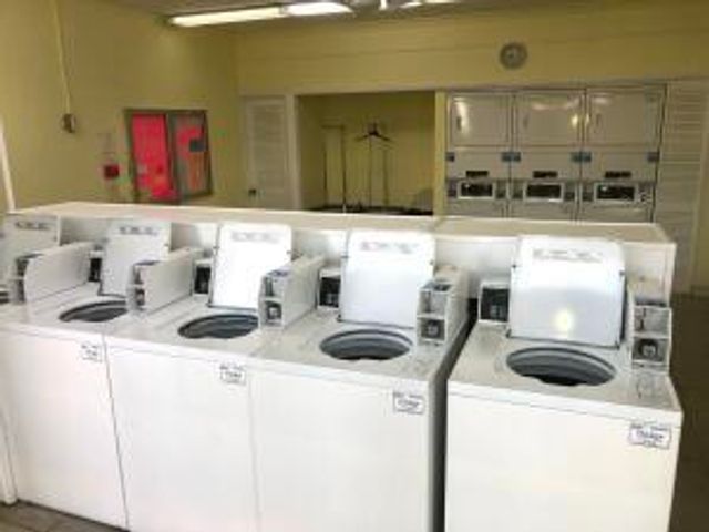 37045 Exuma Bay, Boynton Beach, FL 33436