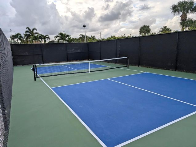 37045 Exuma Bay, Boynton Beach, FL 33436