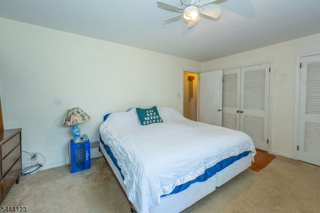 5 Brookwood Dr, West Caldwell Twp., NJ 07006