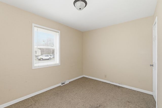407 Dallas Street, Gary, IN 46406