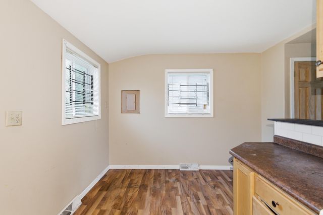 407 Dallas Street, Gary, IN 46406