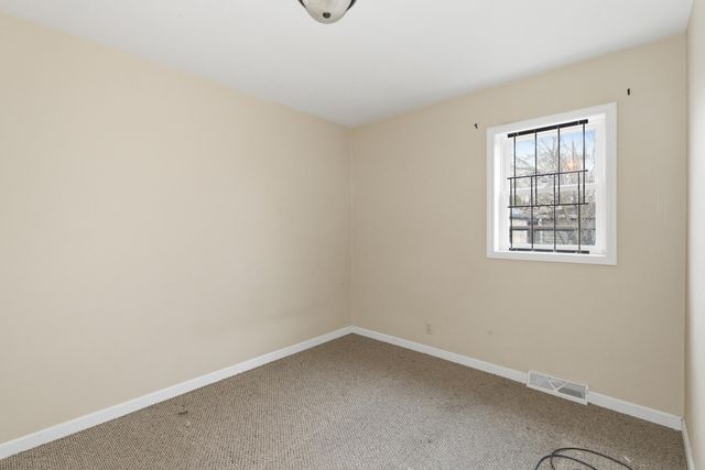 407 Dallas Street, Gary, IN 46406