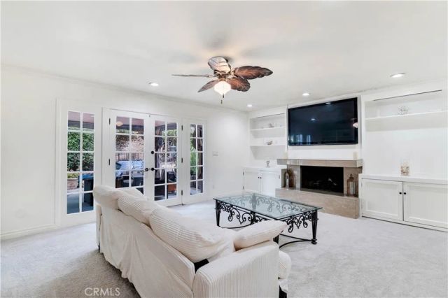 23837 Ladrillo Street, Woodland Hills, CA 91367