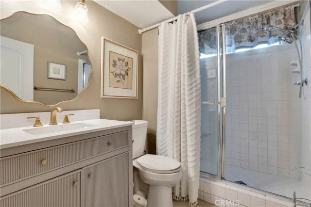 23837 Ladrillo Street, Woodland Hills, CA 91367