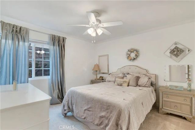 23837 Ladrillo Street, Woodland Hills, CA 91367