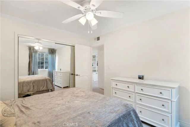 23837 Ladrillo Street, Woodland Hills, CA 91367