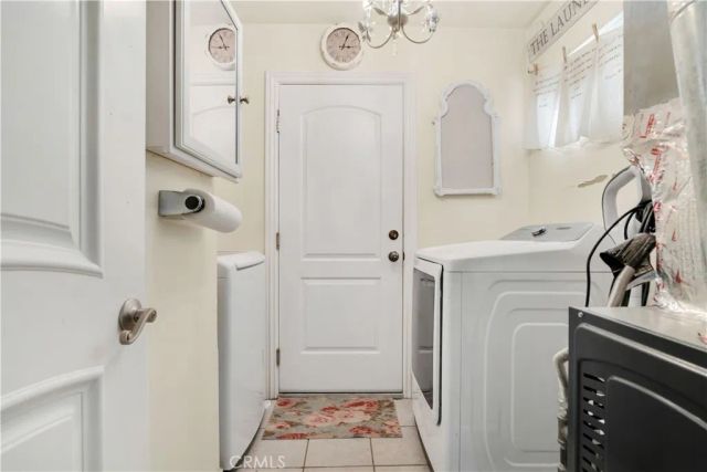 23837 Ladrillo Street, Woodland Hills, CA 91367