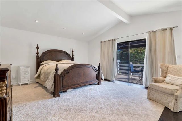 23837 Ladrillo Street, Woodland Hills, CA 91367