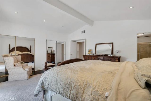 23837 Ladrillo Street, Woodland Hills, CA 91367