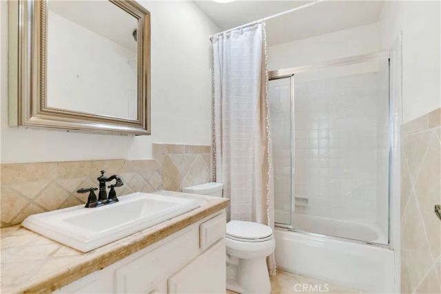 23837 Ladrillo Street, Woodland Hills, CA 91367