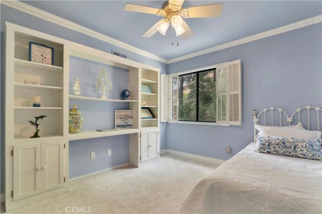 23837 Ladrillo Street, Woodland Hills, CA 91367