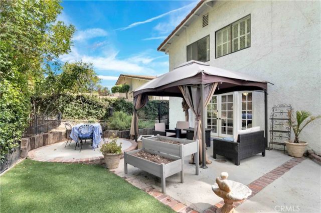 23837 Ladrillo Street, Woodland Hills, CA 91367