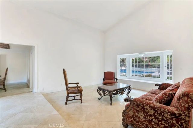 23837 Ladrillo Street, Woodland Hills, CA 91367